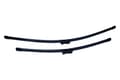 Miniatyrbillede 1 af 4: MAXGEAR VISKERBLAD 650/480MM MONDEO 07-/VIVARO/TRAFIC 14-