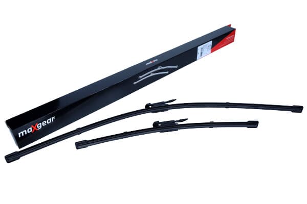 MAXGEAR VISKERBLAD 650/380 FIAT PUNTO GRANDE
