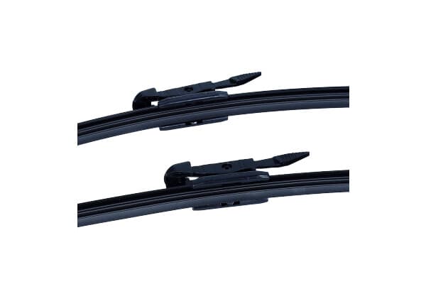 MAXGEAR VISKERBLAD 650/380 FIAT PUNTO GRANDE