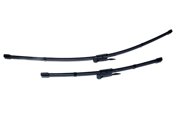 MAXGEAR VISKERBLAD 650/380 FIAT PUNTO GRANDE