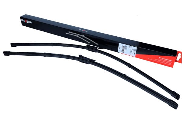MAXGEAR VISKERBLAD 700/650MM PEUGEOT 307 04-