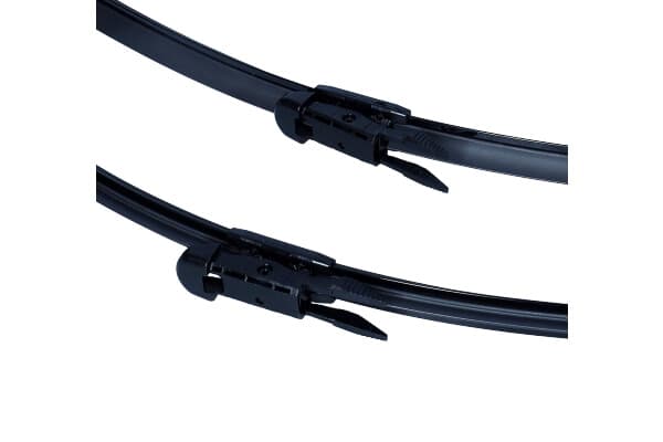 MAXGEAR VISKERBLAD 700/650MM PEUGEOT 307 04-
