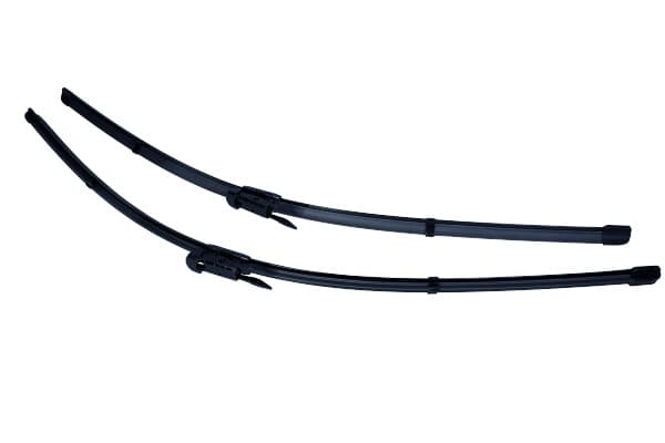 MAXGEAR VISKERBLAD 700/650MM PEUGEOT 307 04-