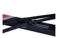 Pikkukuva 3 / 3: MAXGEAR PYYHKIJÄN SULKA 600/500MM A4/A6/Q3/Q5 08-/15-/VOLVO S90/XC90 16-