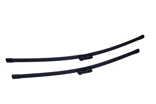 MAXGEAR PYYHKIJÄN SULKA 600/500MM A4/A6/Q3/Q5 08-/15-/VOLVO S90/XC90 16-