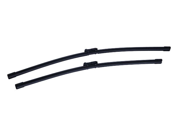 MAXGEAR PYYHKIJÄN SULKA 600/500MM A4/A6/Q3/Q5 08-/15-/VOLVO S90/XC90 16-