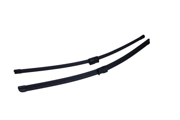 MAXGEAR VISKERBLAD 600/600MM VW T5/DB W204/W212/C218