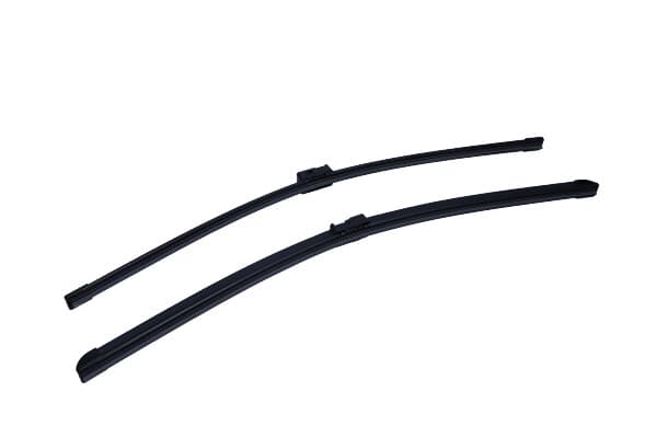 MAXGEAR VISKERBLAD 600/600MM VW T5/DB W204/W212/C218