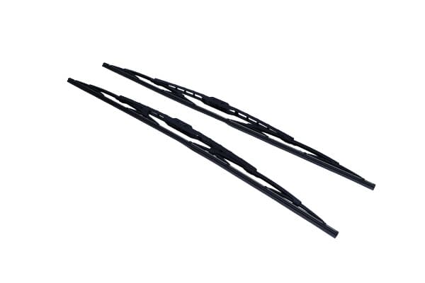 MAXGEAR TORKARBLAD 650/650MM RENAULT MASTER/MOVANO 10-/CITROEN C8/807/NISSAN NV400/