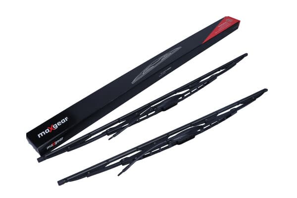 MAXGEAR VISKERBLAD 650/550MM MERCEDES VITO -03 W638