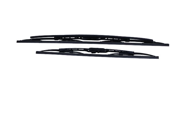 MAXGEAR TORKARBLAD 600/450MM C2/C3/DUSTER/I30/SANTA FE/CEED/SPORTAGE/FORESTER/LEGACY