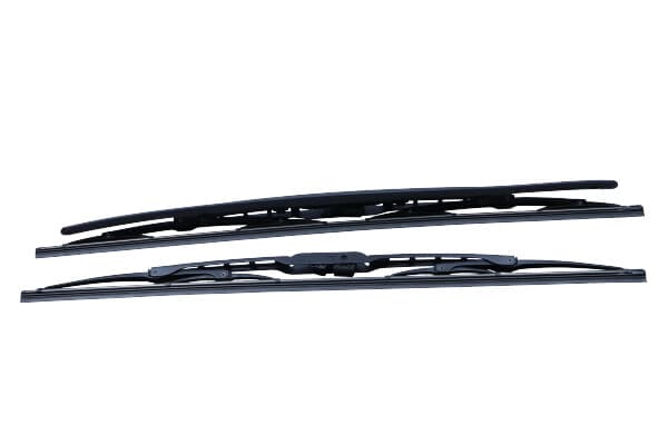 MAXGEAR VISKERBLAD 530/500MM A4 97-/E36/CARISMA/PRIMERA -02/SUPERB/PASSAT 97-/00-