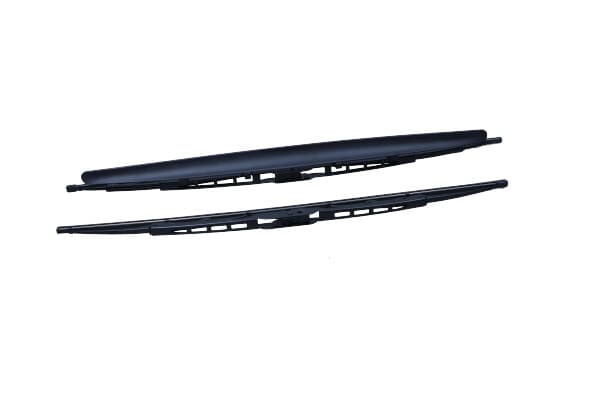 MAXGEAR VISKERBLAD 530/500MM A4 97-/E36/CARISMA/PRIMERA -02/SUPERB/PASSAT 97-/00-