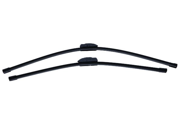 MAXGEAR VISKERBLAD HONDA CIVIC 06- 700/575MM SÆT