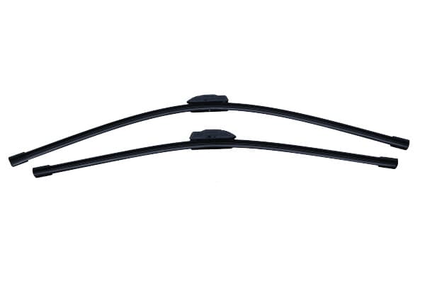 MAXGEAR VISKERBLAD HONDA CIVIC 06- 700/575MM SÆT