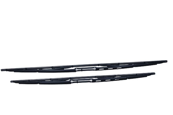 MAXGEAR VISKERBLAD 650/530MM PEUGEOT 607