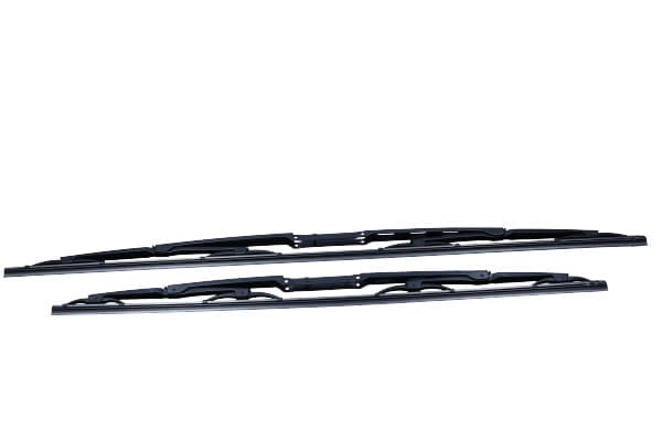 MAXGEAR VISKERBLAD 650/530MM PEUGEOT 607
