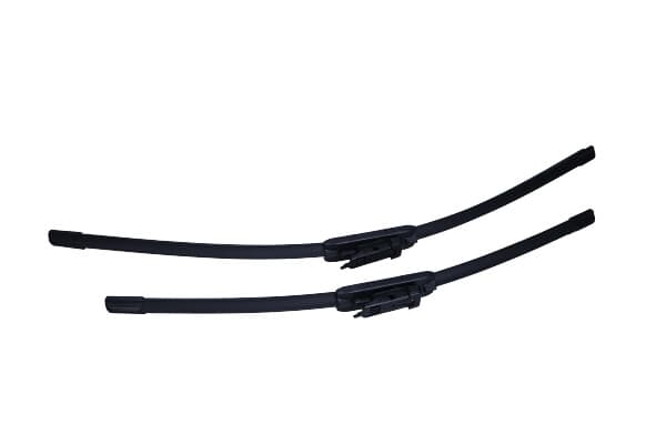 MAXGEAR TORKARBLAD 600/475MM BMW E90/AUDI A3 03-/DB A-KLASS 12- W176/CLA/GLA/KOLEOS