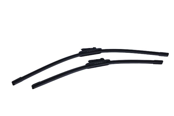 MAXGEAR TORKARBLAD 600/475MM BMW E90/AUDI A3 03-/DB A-KLASS 12- W176/CLA/GLA/KOLEOS