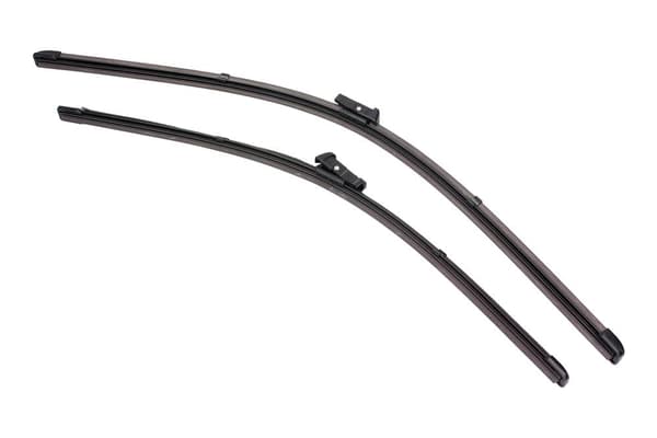 MAXGEAR TORKARBLAD 600/500 BMW X5/X6 E70/E71/IX55/TWINGO 07-/A5 07-