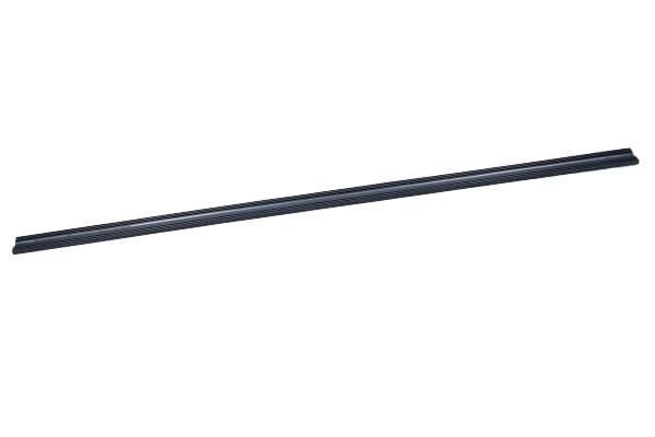 MAXGEAR VISKERBLAD GUMMI 600MM REFILL ENKELT SÆT MED 2