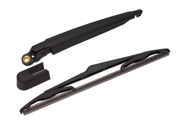 MAXGEAR VISKERARM OPEL BAG ASTRA H 05-12 SÆT