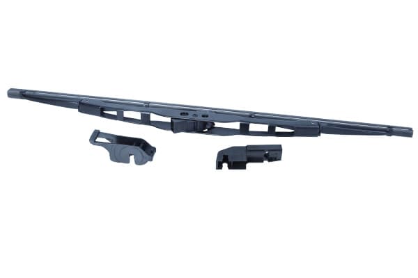 MAXGEAR VISKERBLAD 275MM/11" 1 STK. UNIVERSAL RAMME