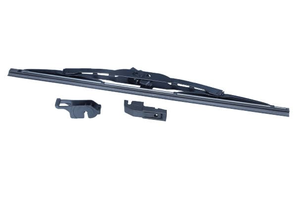 MAXGEAR VISKERBLAD 275MM/11" 1 STK. UNIVERSAL RAMME