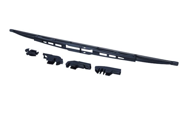 MAXGEAR VISKERBLAD 425MM/17" 1 STK. UNIVERSAL RAMME