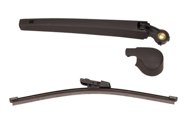 MAXGEAR VW BAGVISKERARM GOLF 6/7 HB/ POLO HB 09- SÆT