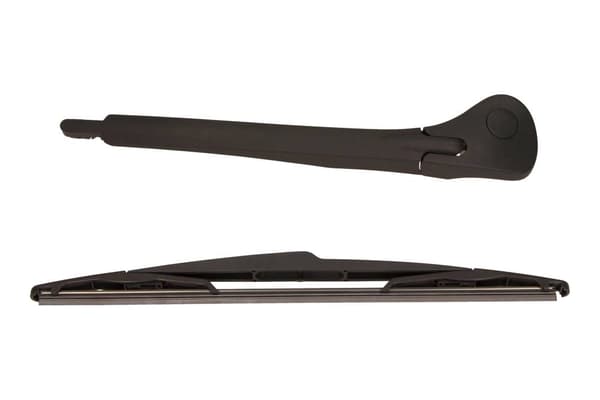MAXGEAR VISKERARM RENAULT BAG ESPACE IV 02- SÆT