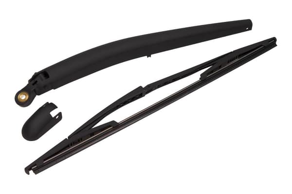 MAXGEAR VISKERARM BAG FIAT CROMA 05- SÆT