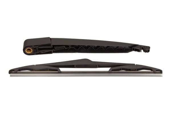MAXGEAR VISKERARM SAAB BAG 9-3 KOMBI 06-12 SÆT