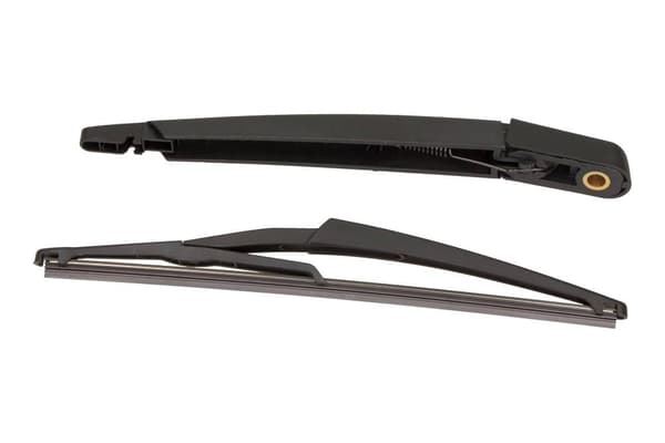 MAXGEAR BAGVISKERARM JUKE 01-/ QASHQAI 07-/ 1007 04-09 SÆT