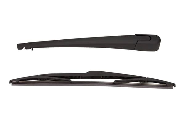 MAXGEAR BAGVISKERARM MAZDA 3 03-08 SÆT