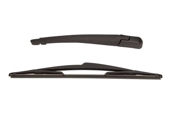 MAXGEAR BAGVISKERARM VOLVO C30 06-12 SÆT