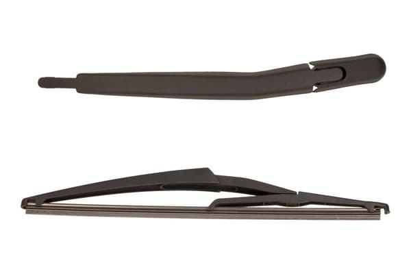 MAXGEAR VISKERARM OPEL BAG CORSA D 06- SÆT