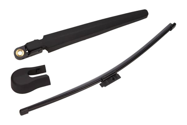 MAXGEAR BMW BAGVISKERARM 3 (E91) KOMBI 05-12 SÆT