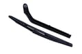 Miniatyrbild 2 av 2: MAXGEAR TORKARARM MINI BAKRE COOPER R56 06-13 SET