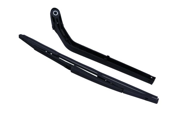 MAXGEAR TORKARARM MINI BAKRE COOPER R56 06-13 SET