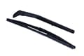 Miniatyrbild 1 av 2: MAXGEAR TORKARARM MINI BAKRE COOPER R56 06-13 SET