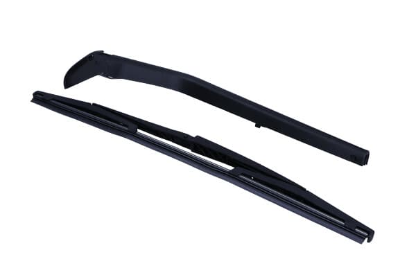 MAXGEAR TORKARARM MINI BAKRE COOPER R56 06-13 SET