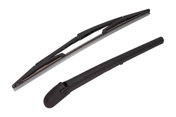 MAXGEAR VISKERARM ALFA BAG 156 ESTATE/IDEA 04- SÆT