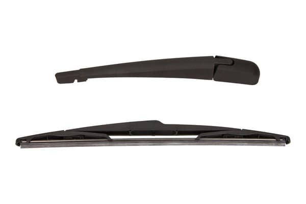 MAXGEAR FORD TAKAPUHALLINNAN VARSI S-MAX 06-13/ PICANTO 04- SARJA