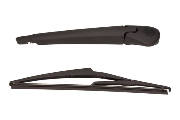MAXGEAR BAGVISKERARM PEUGEOT 207 SW 08-12 SÆT