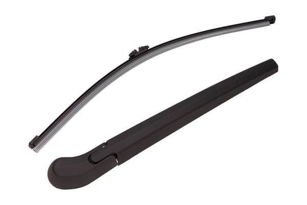 MAXGEAR VISKERARM BAG BMW X5 (E70) 06-13 SÆT