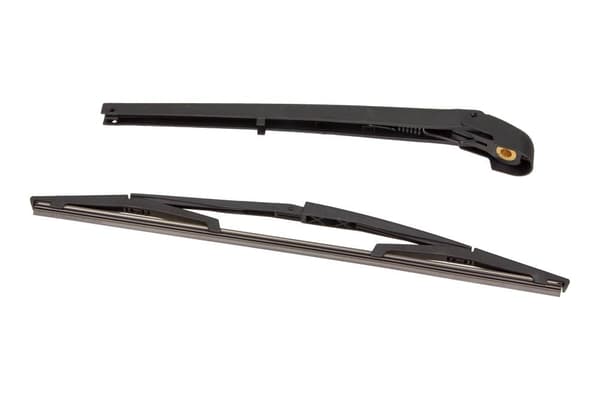 MAXGEAR VISKERARM BAG FIAT STILO KOMBI 01-07 SÆT