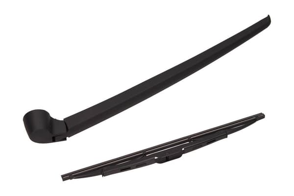 MAXGEAR VISKERARM AUDI BAG Q7 06-15 SÆT
