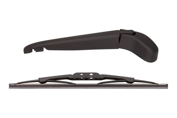 MAXGEAR TORKARARM VOLVO T. V70 07-16 SET