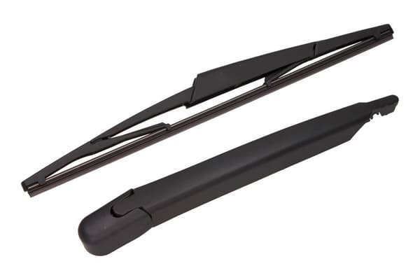 MAXGEAR BAGVISKERARM SIGNUM 03-08/ VECTRA C KOMBI 03-08 SÆT